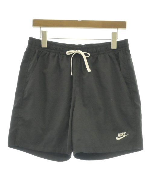 ナイキ(NIKE)のNIKE ショートパンツ