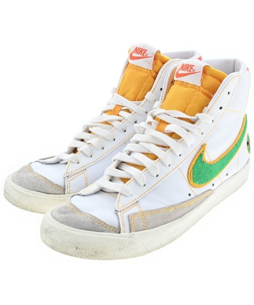 ナイキ(NIKE)のNIKE スニーカー