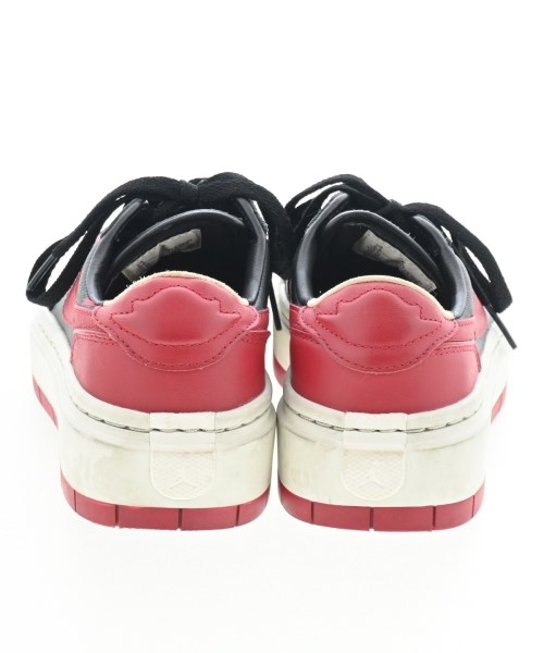 NIKE（ナイキ）スニーカー 黒 サイズ:22.5cm レディース/2200542362149