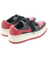 NIKE（ナイキ）スニーカー 黒 サイズ:22.5cm レディース/2200542362149