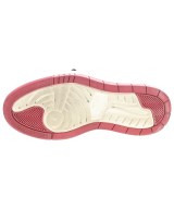NIKE（ナイキ）スニーカー 黒 サイズ:22.5cm レディース/2200542362149
