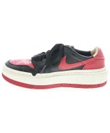 NIKE（ナイキ）スニーカー 黒 サイズ:22.5cm レディース/2200542362149