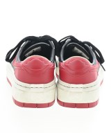 NIKE（ナイキ）スニーカー 黒 サイズ:22.5cm レディース/2200542362149