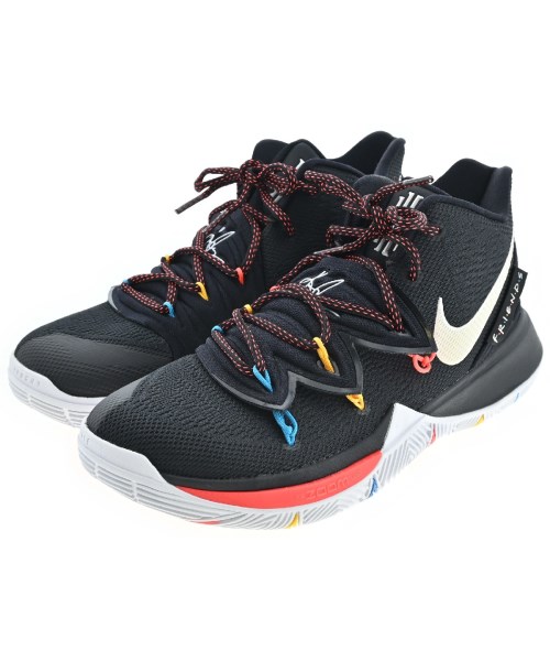 ナイキ(NIKE)のNIKE スニーカー