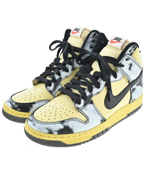 ナイキ(NIKE)のNIKE スニーカー