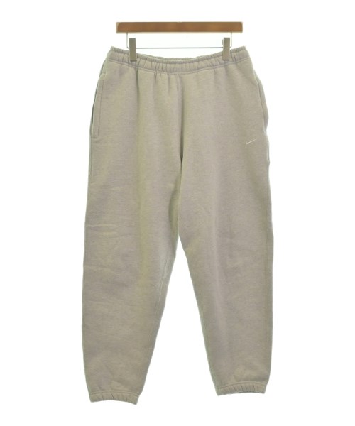 ナイキ(NIKE)のNIKE スウェットパンツ