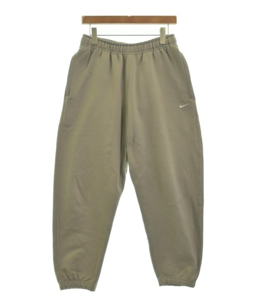 ナイキ(NIKE)のNIKE スウェットパンツ