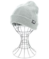 NIKE ニットキャップ・ビーニー