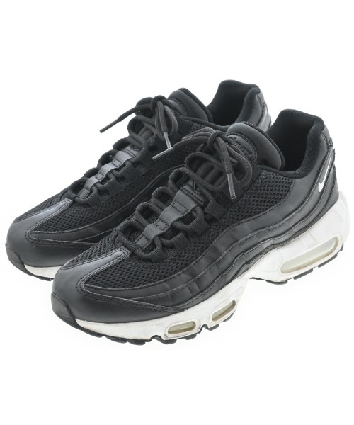 ナイキ(NIKE)のNIKE スニーカー