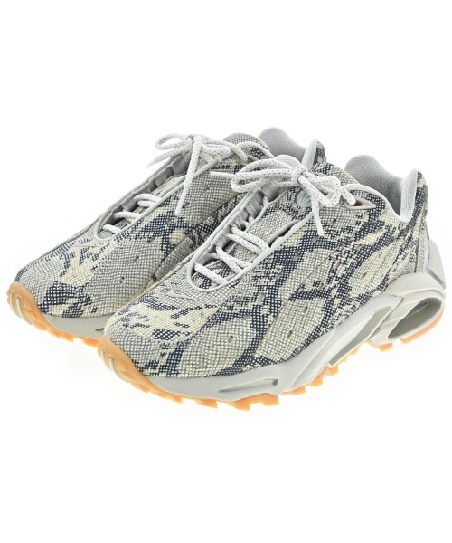 ナイキ(NIKE)のNIKE スニーカー