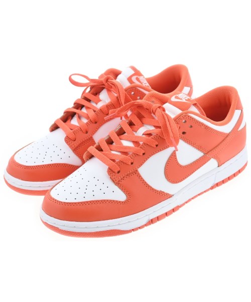 ナイキ(NIKE)のNIKE スニーカー