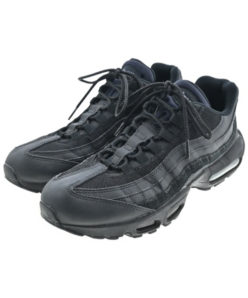 ナイキ(NIKE)のNIKE スニーカー
