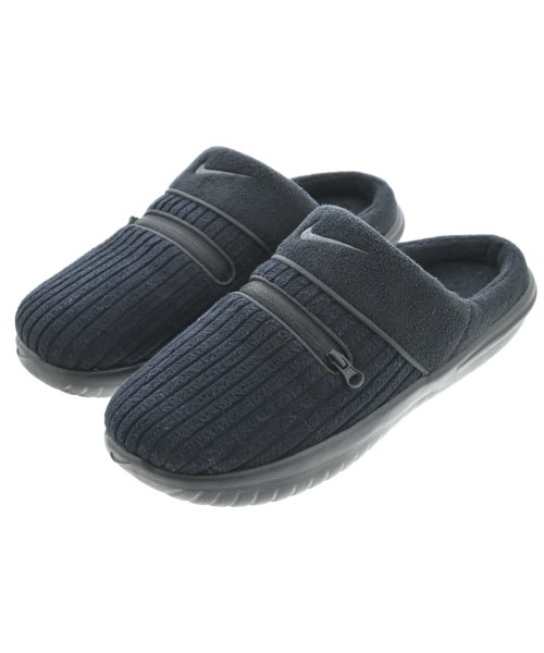 ナイキ(NIKE)のNIKE サンダル