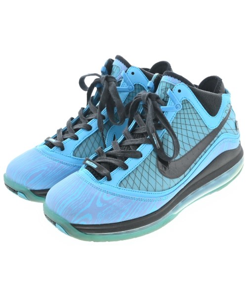 ナイキ(NIKE)のNIKE スニーカー