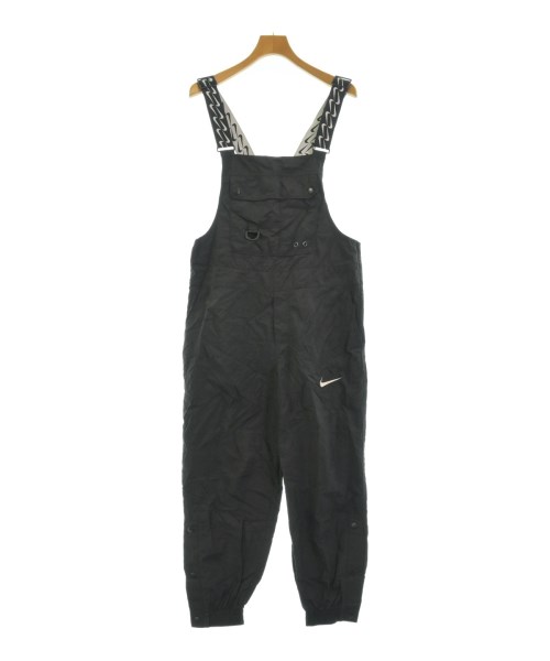 ナイキ(NIKE)のNIKE パンツ（その他）