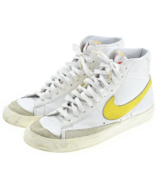 ナイキ(NIKE)のNIKE スニーカー