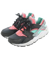 NIKE スニーカー