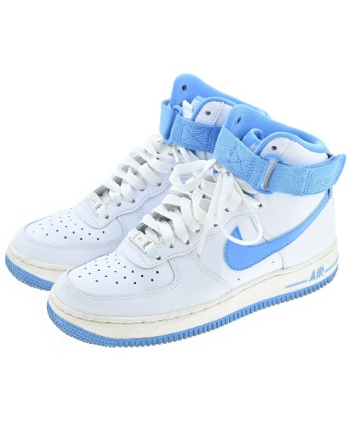 ナイキ(NIKE)のNIKE スニーカー