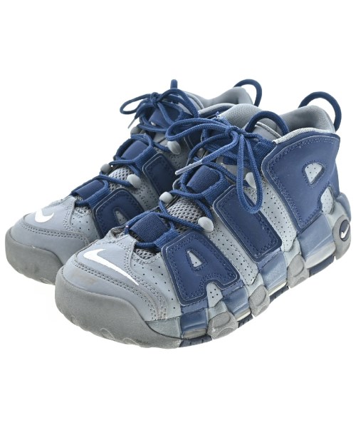 ナイキ(NIKE)のNIKE スニーカー