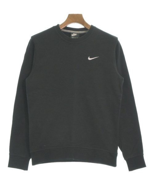 ナイキ(NIKE)のNIKE スウェット