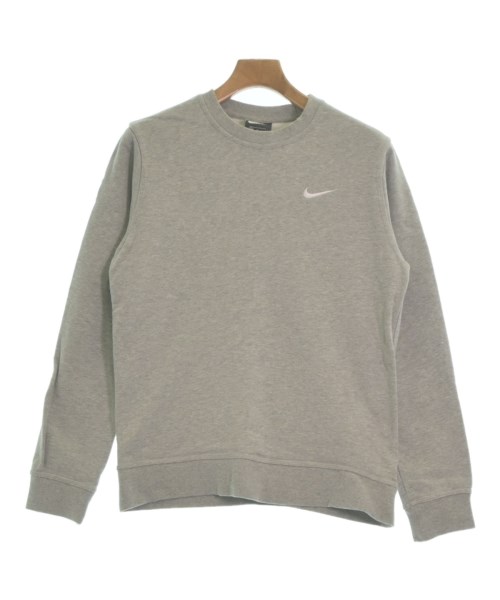 ナイキ(NIKE)のNIKE スウェット