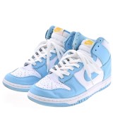 NIKE スニーカー