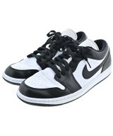 NIKE スニーカー