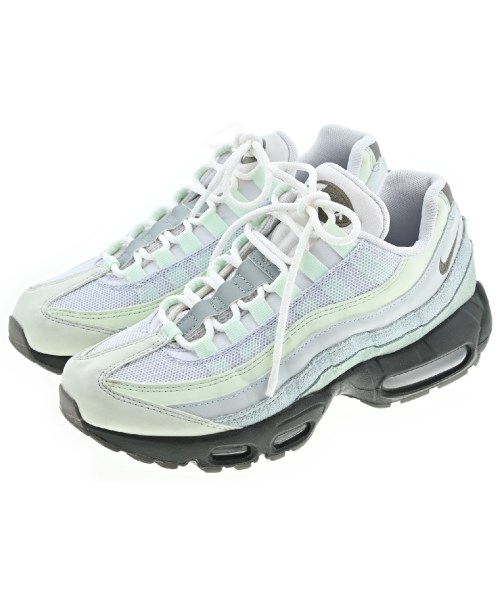 ナイキ(NIKE)のNIKE スニーカー