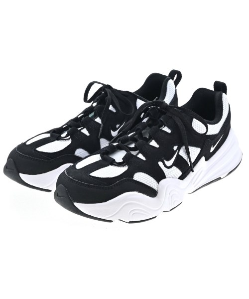 ナイキ(NIKE)のNIKE スニーカー