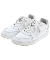 NIKE スニーカー