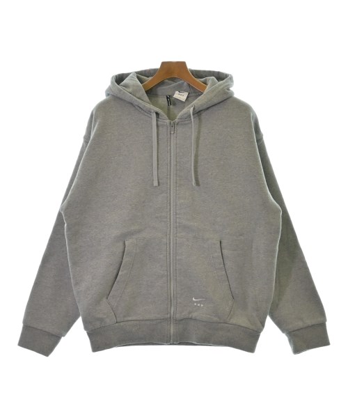 ナイキ(NIKE)のNIKE パーカー