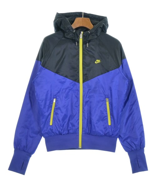 NIKE ブルゾン（そ