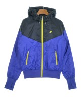 NIKE ブルゾン（その他）