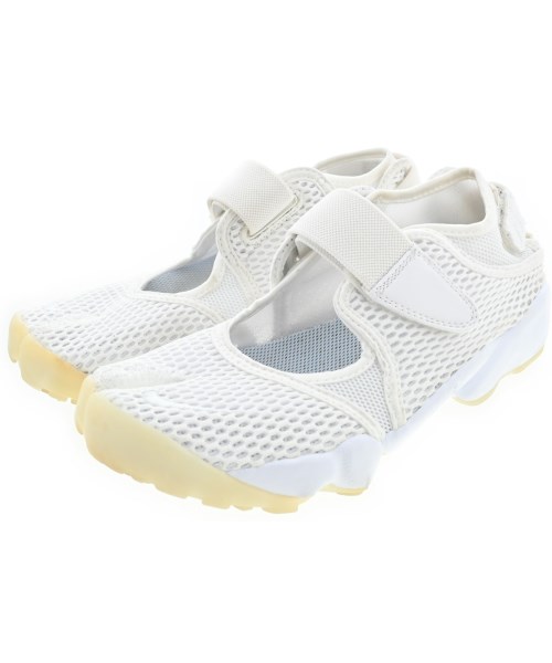 ナイキ(NIKE)のNIKE スニーカー