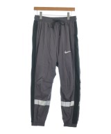 NIKE パンツ（その他）