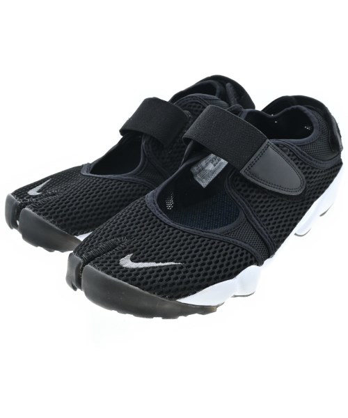 ナイキ(NIKE)のNIKE スニーカー