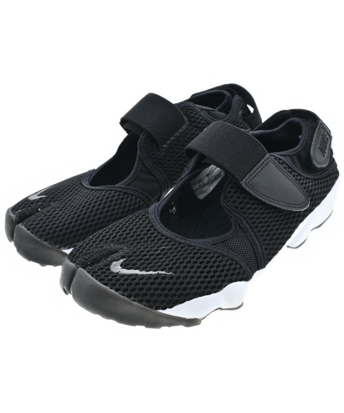 ナイキ(NIKE)のNIKE スニーカー