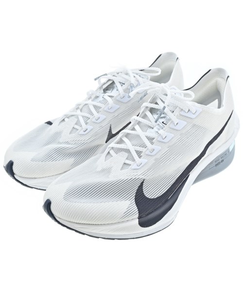 ナイキ(NIKE)のNIKE スニーカー