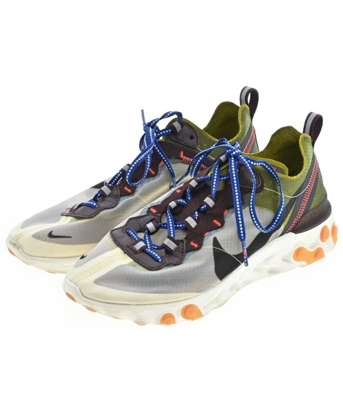ナイキ(NIKE)のNIKE スニーカー