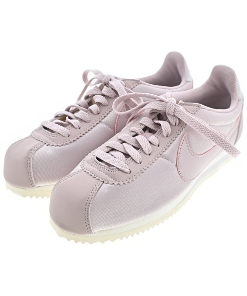 ナイキ(NIKE)のNIKE スニーカー