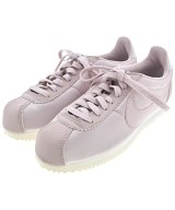 NIKE スニーカー