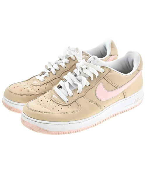 ナイキ(NIKE)のNIKE スニーカー