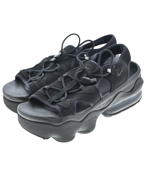 ナイキ(NIKE)のNIKE サンダル