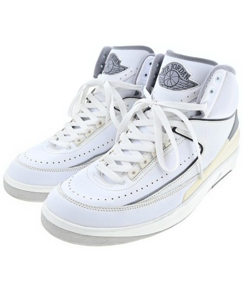 ナイキ(NIKE)のNIKE スニーカー