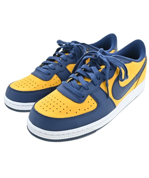 ナイキ(NIKE)のNIKE スニーカー