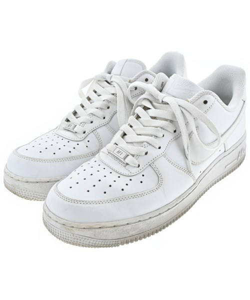 ナイキ(NIKE)のNIKE スニーカー