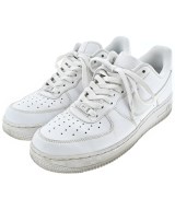 NIKE スニーカー