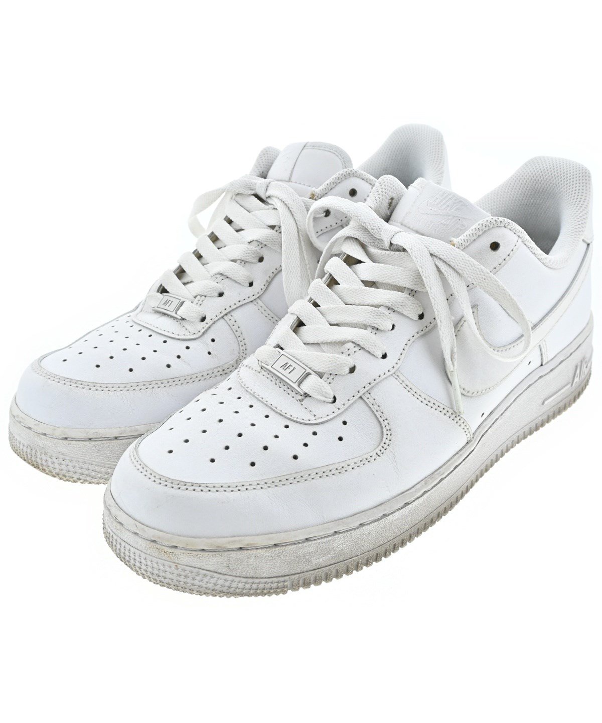 NIKE ナイキ スニーカー 白 29cm 3600225Y0629 白 ナイキ NIKE ホワイト スニーカー｜Yahoo!フリマ（旧PayPay