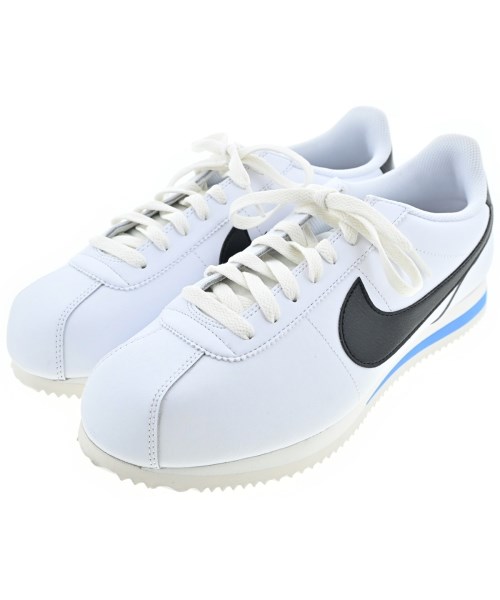 ナイキ(NIKE)のNIKE スニーカー