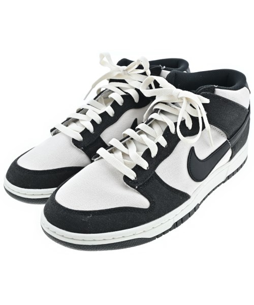 ナイキ(NIKE)のNIKE スニーカー